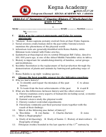 History 3rd worksheet G11.pdf